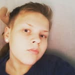 Leo Hofmann - @leo_hofmann07 - Instagram