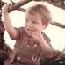 Leo Hofmann - Facebook