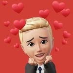 Leo Hofmann - @leoni_e8117 - Instagram