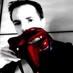 Leo Hofmann - @hofmannleo80 - Instagram