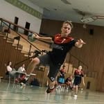 Leo Hofmann - @leo_hof777 - Instagram