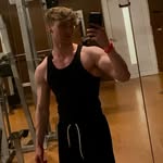 Leo Hofmann - @leo_hofmann - Instagram