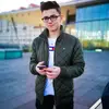 Leo Hofmann - @_leo.hfm_ - TikTok