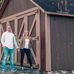 Leo Hofmann - Facebook