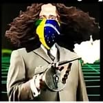 Leo Hofmann - @leohofmann666kkjjjjjh - Instagram