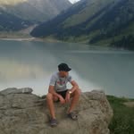 Leo Hofmann - @leohofmann2003 - Instagram