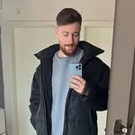 Leo Hofmann - @leo_ho97 - Instagram