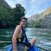 Leo Hofmann - Facebook