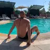 Leo Hofmann - @leo.hofmann18 - TikTok