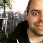 Leo Hofmann - @leo.a.hofmann - Instagram