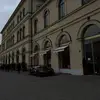 leo - @leo.hofmann8 - TikTok