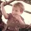leohofmann491 - @leohofmann491 - TikTok
