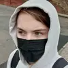 leohofmann513 - @leohofmann513 - TikTok
