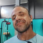 Leonardo Hofmann - @leohofmann1983 - Instagram
