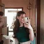 Leonie Hofmann - @_leo.hofmann_ - Instagram