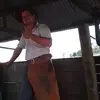 user4565060778247 - @leohofmann07 - TikTok