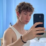 Vinz Leo Hofmann - @zniv.1 - Instagram