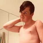 Alex Cassaniti - @leo_hogan65 - Instagram