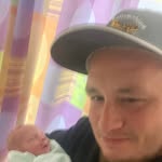 Hogan Leo - @leohogan3 - Instagram