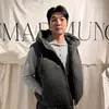 Hogan leo - @hoganleo - TikTok