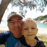 Leo Hogan - @leo.hogan - Instagram