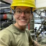Leo Hogan - @vawiri3086 - Instagram