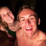 Leo Hogan - @leomhogan - Instagram