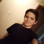 Leo Hogan - @leohogan72 - Instagram