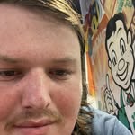 Leo Hogan - @leo_hogan55 - Instagram