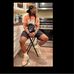 Leo Hogan - Facebook