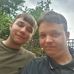 Leo Hogan - Facebook