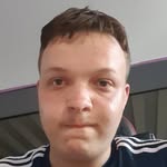 Leo Hogan 2023 - @2023leohogan - Instagram