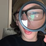 leo hogan - @leo.awesome_ - Instagram