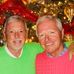 Leo Hogan - Facebook