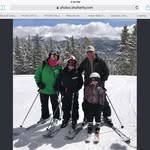 Leo Hogan - @leohogan56 - Instagram