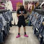 Leo hogan - @dat_boyleo - Instagram