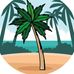 Leo Hogan - Facebook