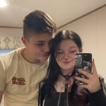 Leo Hogan - @leo_h_2004__ - Instagram