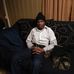 Leo Hogan - Facebook