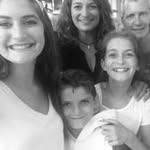 Leo Hogan - @hogan9855 - Instagram
