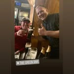 Leo Hogan - @leohogan379 - Instagram
