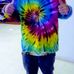 Leo Hogan - Facebook