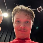 Leo Hogan - @leo.hogan.58 - Instagram