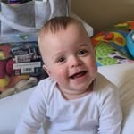 Leo Hogan - @leohogan1 - Instagram