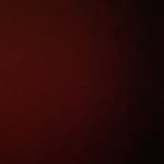 Leo hogan - @leohogan46 - Instagram