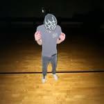Leo hogan - @leohogan15 - Instagram