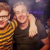 Leo Hogan - @billrobbinson - TikTok