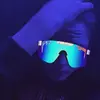 LEO HOGAN - @leohogan3 - TikTok