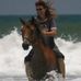 Leo Hogan - Facebook