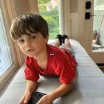 Leo Hogan - @leo.hogan43 - Instagram
